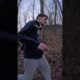 Very Bad Parkour-Fail #fails #shorts #gopro #freerunning #neardeath #sports #compilation #fail