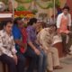 Vibhuti ने खोला Modern Colony में Juice Centre | Bhabi Ji Ghar Par Hai | &TV
