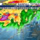 WATCH LIVE: Continued team coverage of storms and flooding across Texas Hill Country : Jul 04, 2025