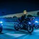 WE WILL RIDE - TILL WE DIE - BMW S1000RR (feat. ThirdEye, Motorbikemedia, InfamouzCulture )
