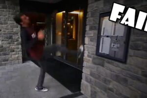 Weekly Funny Fails Compilation - Fails of The Week Epic fails Compilation 2019