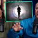 What REALLY Happens During a Near-Death Experience