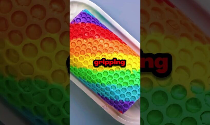 What’s the Biggest Close Call You’ve Ever Experienced?