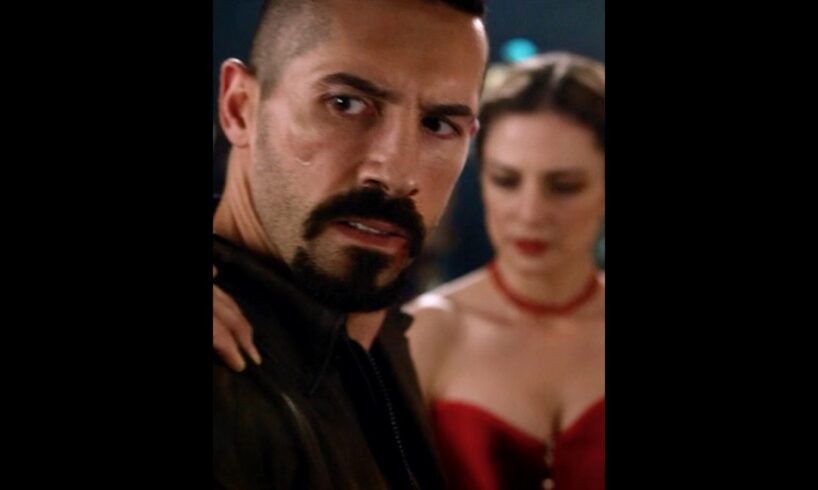 When REDEMPTION Meets RAGE! 🔥 Boyka’s BRUTAL Street Fight to Save a Widow | Undisputed IV Breakdown