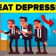 Why The Great Depression Was The WORST Time To Be Alive