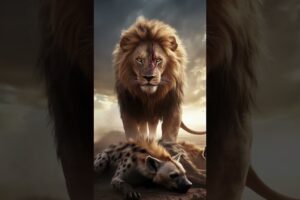 Wild Clash Begins - Who Wins in the Wild? Epic Animal Fights!