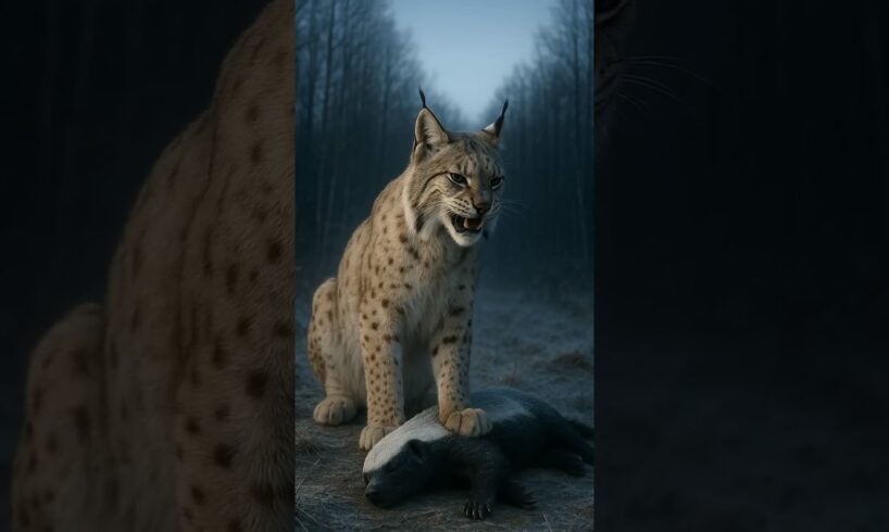 Wildest Animal Fights You’ve Never Seen 🐾⚔️