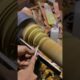 Woodturning – I Transformed This Wood Into Something Awesome!