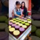 best ever food review show#ASMR#food#tiktok#shorts