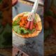best ever food review show#cooking #eating #street food#food#asmr#shorts