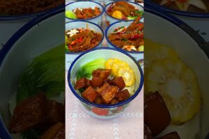 best ever food review show#street food#food#asmr#shorts