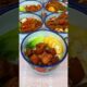 best ever food review show#street food#food#asmr#shorts