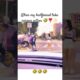 bestfriend's most funny video🤣❤️💫 #love funny# 😂❣️✨ beautiful video#