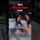 #crowd #covid #covid19 #knockout #ufc #mma #moments #youtubeshorts