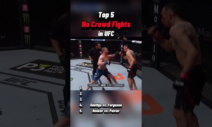 #crowd #covid #covid19 #knockout #ufc #mma #moments #youtubeshorts