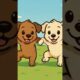 cute puppies # cute #Dog#Viral#Tredind