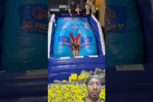 #fail #trampoline#0015541#bungeejump😅#skydiving amazing  jump #trampoline #lifeisbutadream