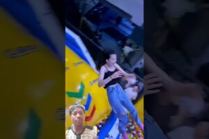 #fail #trampoline#0015542#bungeejump😅#skydiving amazing  jump #trampoline #lifeisbutadream
