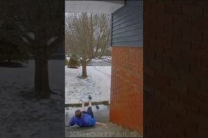 funny fails of the week #funny #fail #meme #memes