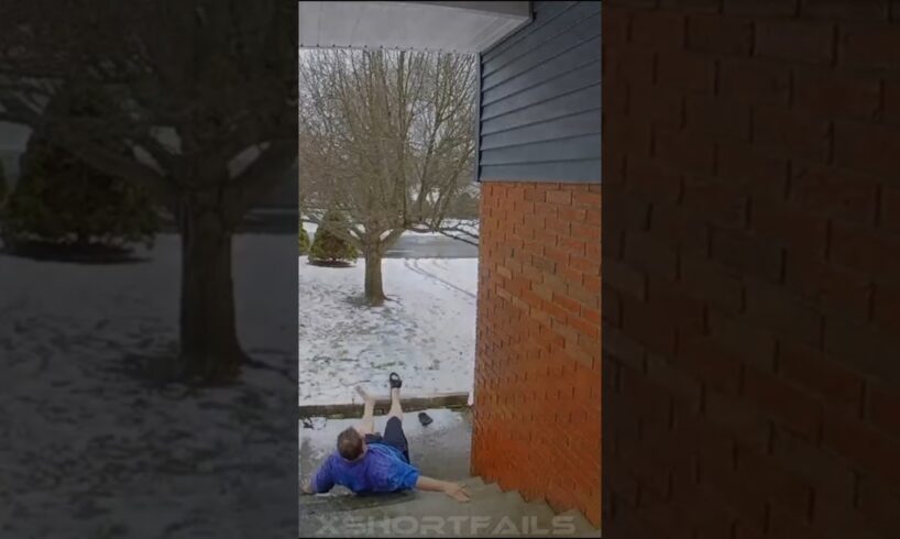 funny fails of the week #funny #fail #meme #memes
