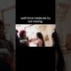 ivory was fighting everybody😭 #youngandrecklessmiami #nowthatstv #ferrari  #funnyvideos #shortvideos