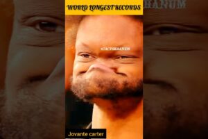 longest world records|world longest records #facts #amazingfacts
