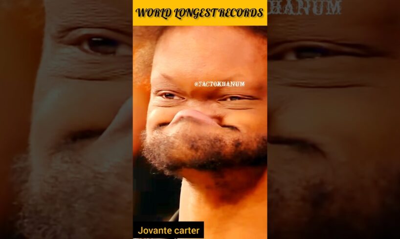 longest world records|world longest records #facts #amazingfacts