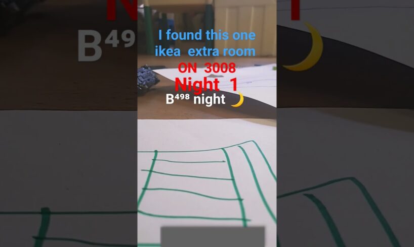 people are awesome  3008