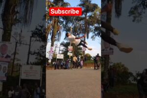 people are awesome #wow #edit #shorts #viral #duet #fyp #fypyoutube #trending