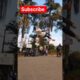 people are awesome #wow #edit #shorts #viral #duet #fyp #fypyoutube #trending