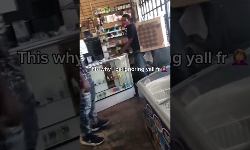 #viral #foryoupage #foryou