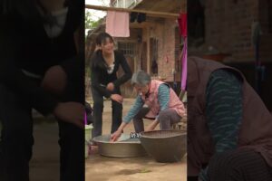 चिंटू की जुदाई से बबलू हुआ उदास #animal #animalrescue #animallover #rescue #dog