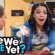 🅷🅾🆃 Are We There Yet? Full Episodes 😱😱 The Fight Party Episode 😱😱 Best Comedy American 2025 😱😱