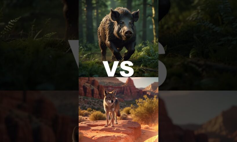 🦁 "10 SAVAGE ANIMAL FIGHTS — LION vs ELEPHANT in the Final Battle! 🐘🔥 #shorts"