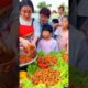 best ever food review show#ASMR#food#tiktok#shorts