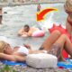 TOTAL IDIOTS AT WORK | Instant Regret Fails Compilation 2025 #17 | Best Fails of the Week