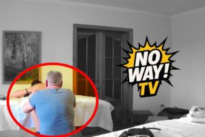 No Way! 55 Incredible Moments Caught on Camera | Best of the Month #9