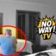 No Way! 55 Incredible Moments Caught on Camera | Best of the Month #9