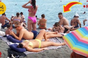 TOTAL IDIOTS AT WORK | Instant Regret Fails Compilation 2025 #16 | Best Fails of the Week