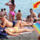 TOTAL IDIOTS AT WORK | Instant Regret Fails Compilation 2025 #16 | Best Fails of the Week