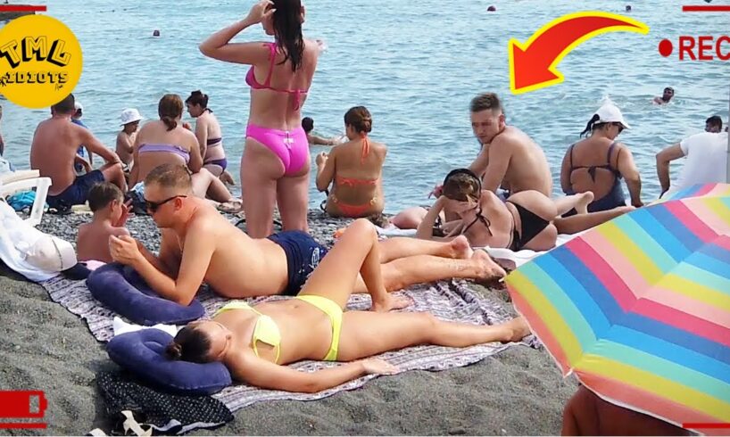 TOTAL IDIOTS AT WORK | Instant Regret Fails Compilation 2025 #16 | Best Fails of the Week