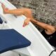 Best Fails of the Week! | Try Not to Laugh Challenege! 🤣