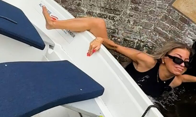 Best Fails of the Week! | Try Not to Laugh Challenege! 🤣