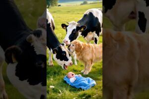 Cutest Puppies In the world 🌎 cute puppy funny🤣 video#pets #cuteanimal #puppy #viral