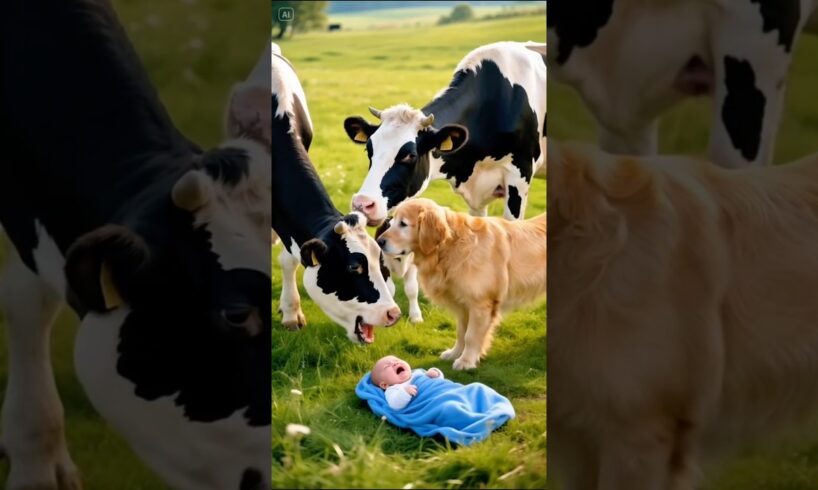Cutest Puppies In the world 🌎 cute puppy funny🤣 video#pets #cuteanimal #puppy #viral