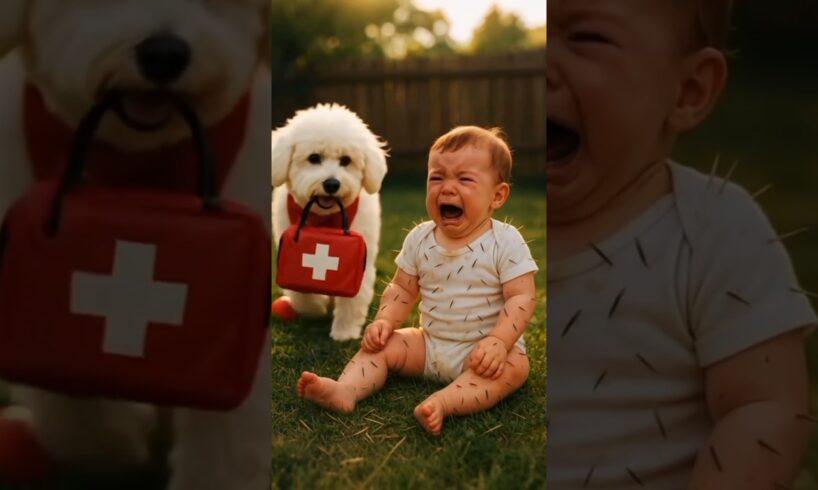 Cutest Puppies In the world 🌎 cute puppy funny🤣 video#pets #cuteanimal #puppy #viral