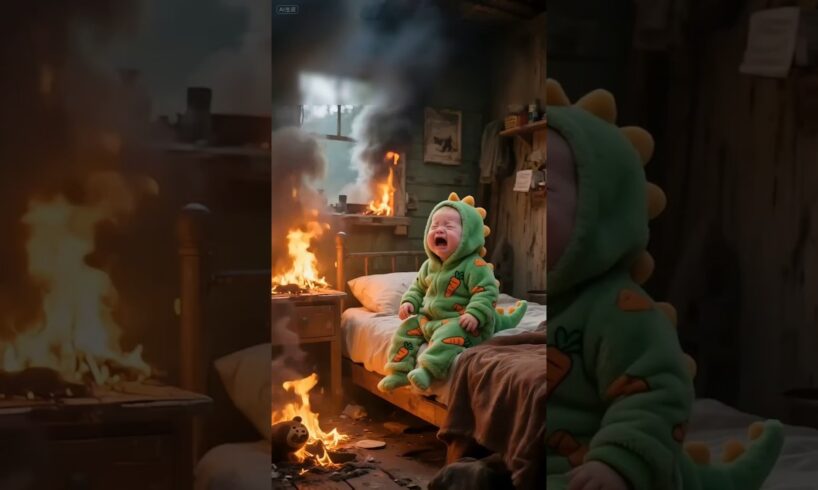 Cutest Puppies In the world 🌎 cute puppy funny🤣 video#pets #cuteanimal #puppy #viral