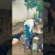 cute dog #doglover#puppy #labrador #shortvideo #