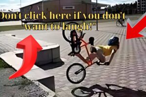 Best Fails of the Week  Most Epic Fails Caught on Camera