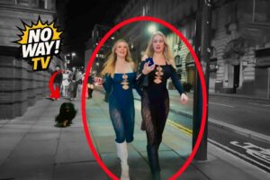 No Way! 55 Incredible Moments Caught on Camera | Best of the Month #14